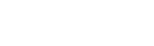 Fix Armrest
