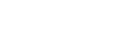 Fix Arm pad