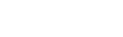 Chair Component