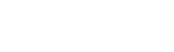 Antibacterial Pads